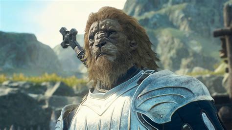 Dragon’s Dogma 2 Claw Them Into Shape quest guide .